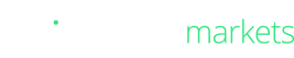 Agrishow Brazil organiser logo