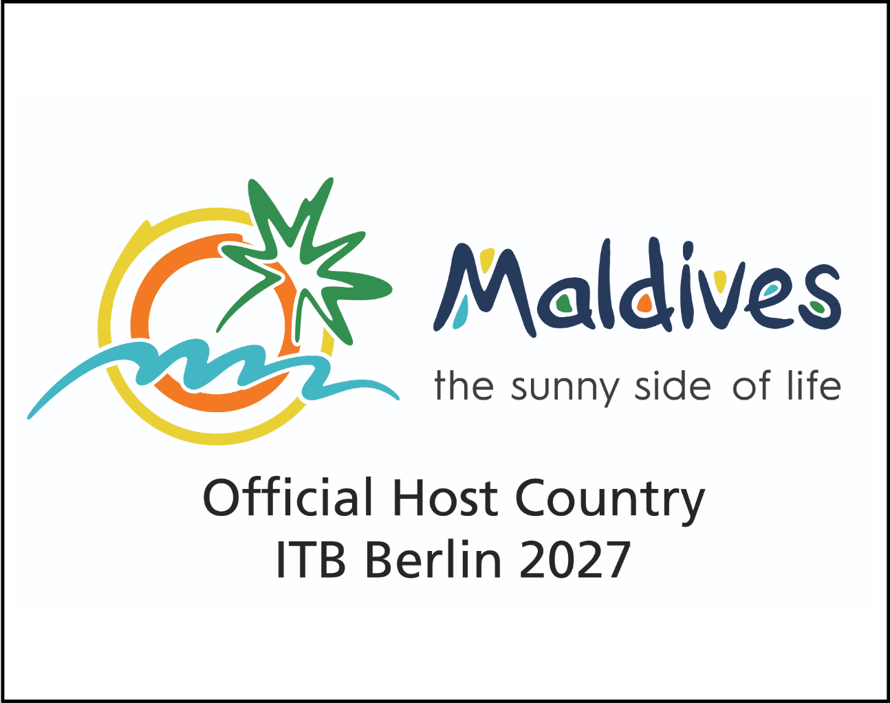 ITB Berlin 2027 organiser logo