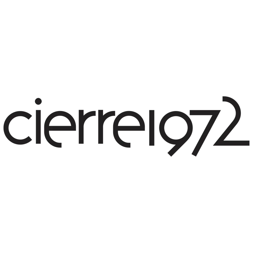 Salone del Mobile Milan organiser logo