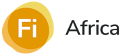 Fi Africa (Food Ingredients Africa) organiser logo