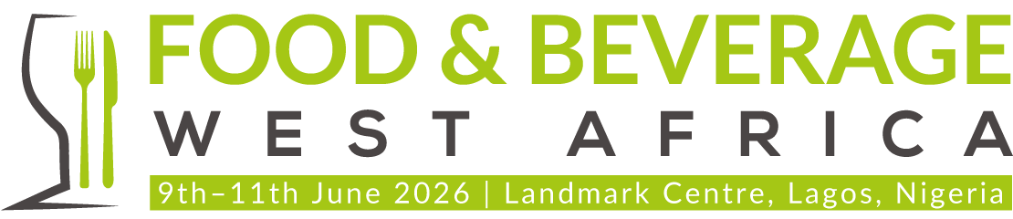 Food & Beverage West Africa (FAB) 2027 organiser logo