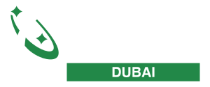 Arabian Travel Market organiser logo