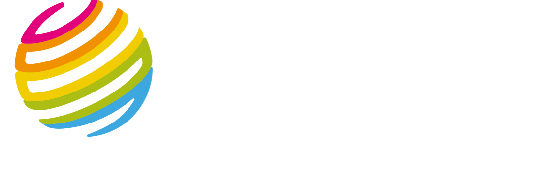 World Travel Market London 2026 organiser logo